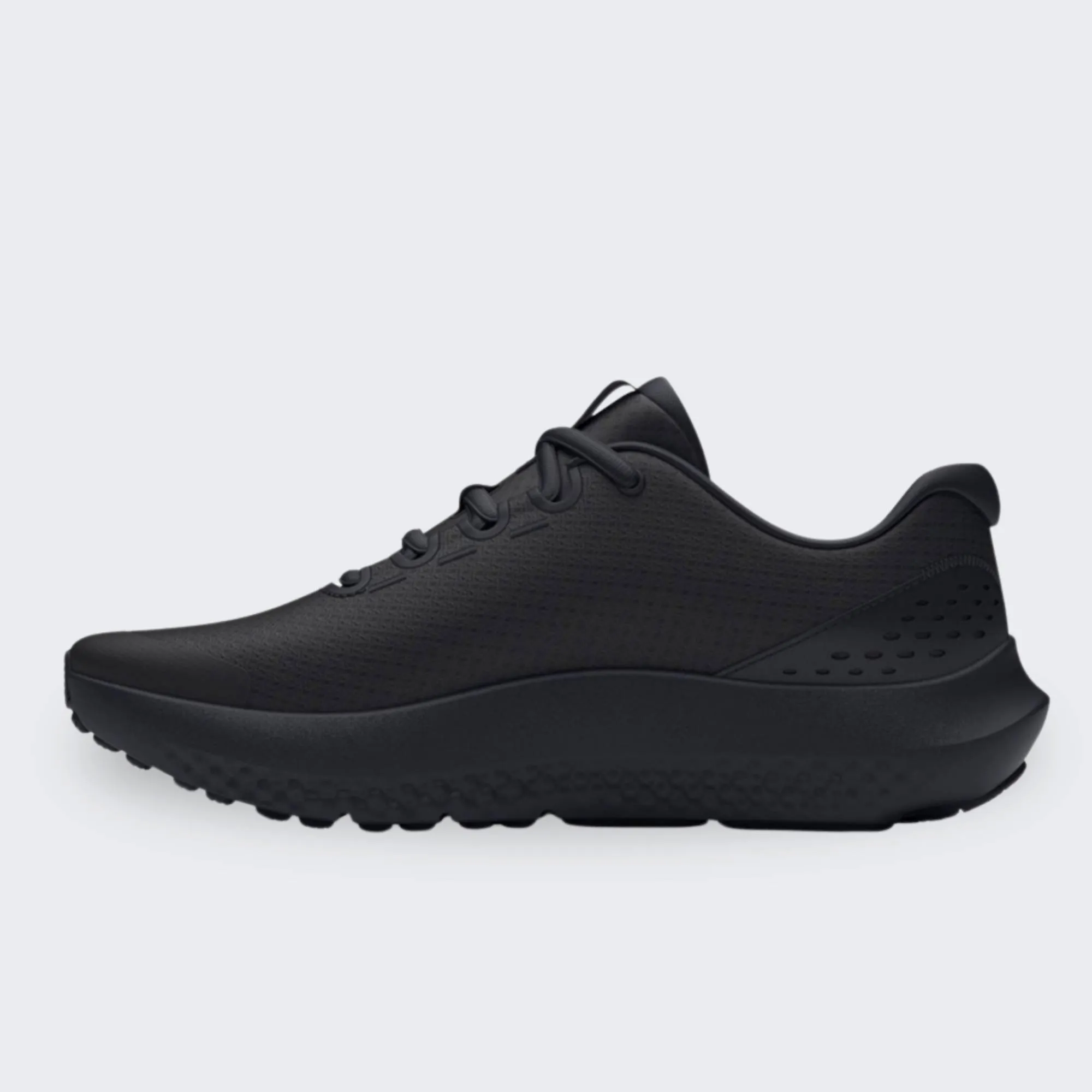UA BGS SURGE 4
