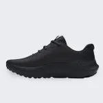 UA BGS SURGE 4