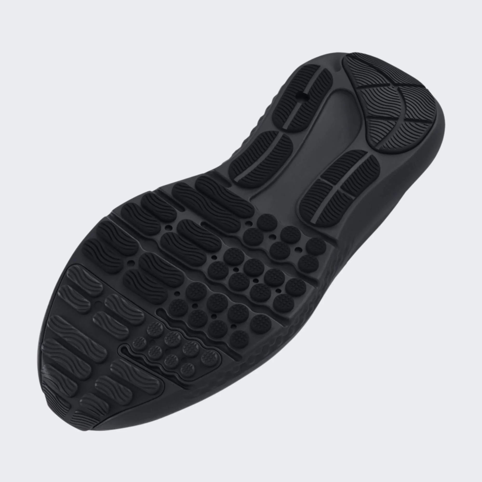 UA BGS SURGE 4