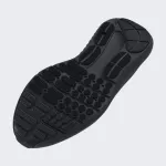UA BGS SURGE 4