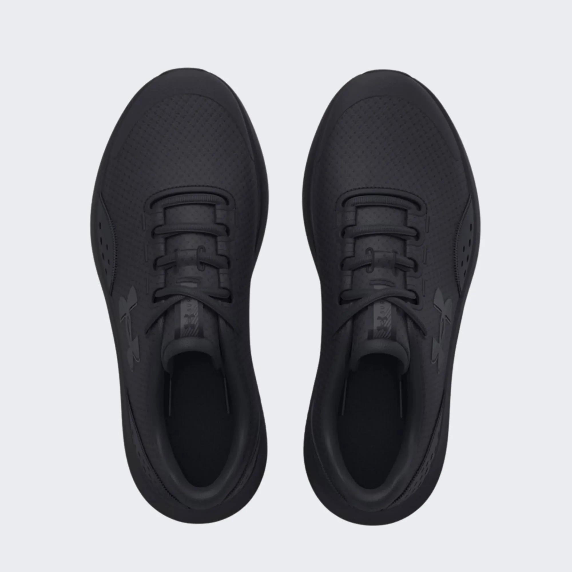 UA BGS SURGE 4