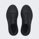 UA BGS SURGE 4