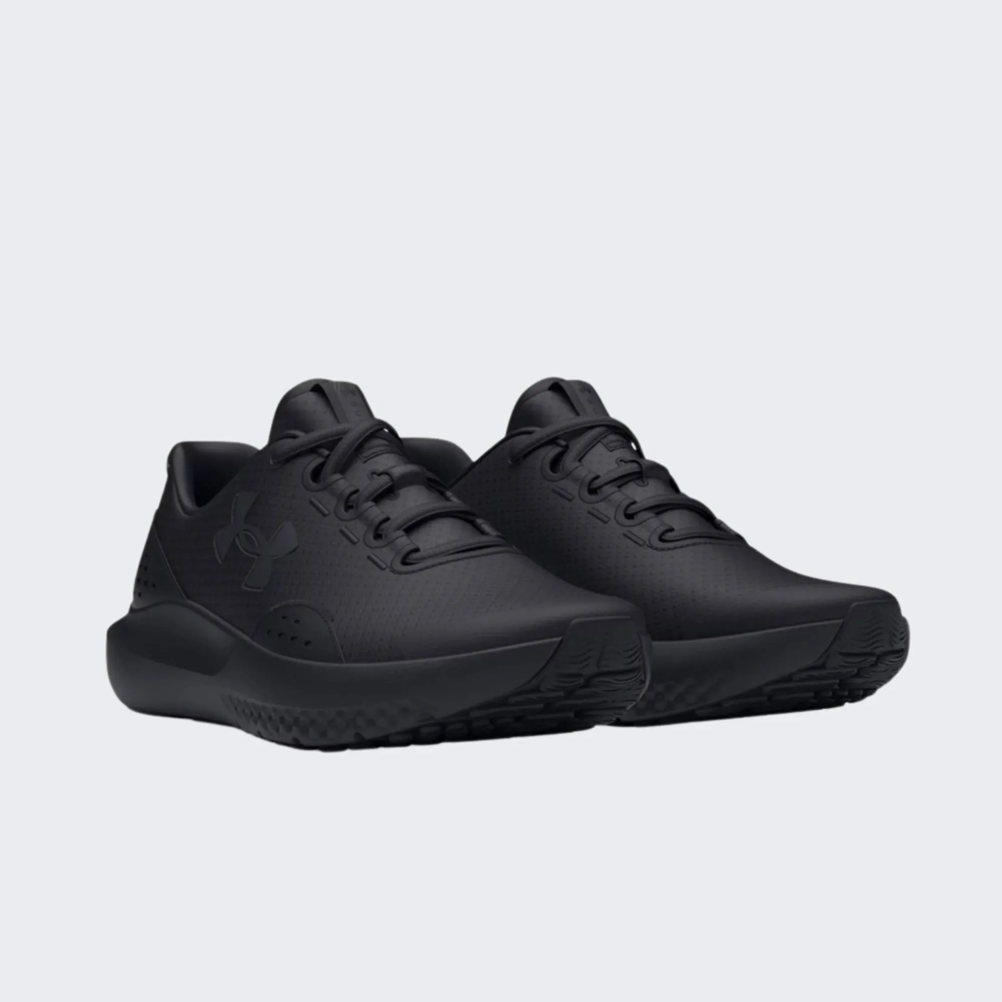 UA BGS SURGE 4