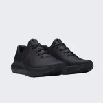 UA BGS SURGE 4