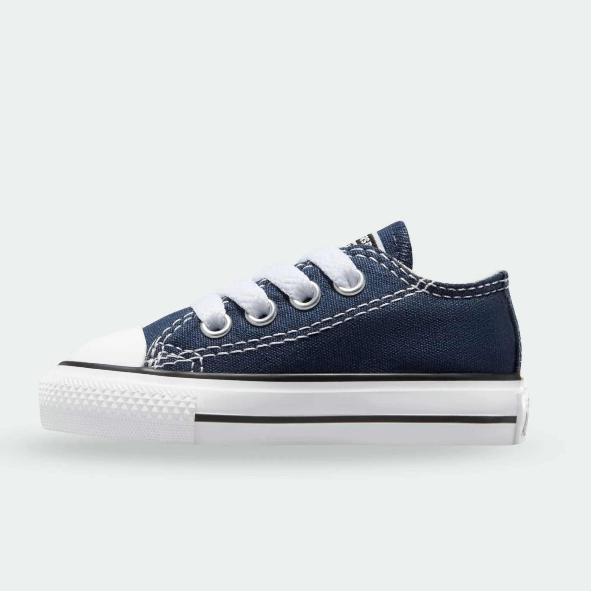 CONVERSE CHUCK TAYLOR ALL STAR CLASSIC