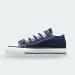 CONVERSE CHUCK TAYLOR ALL STAR CLASSIC
