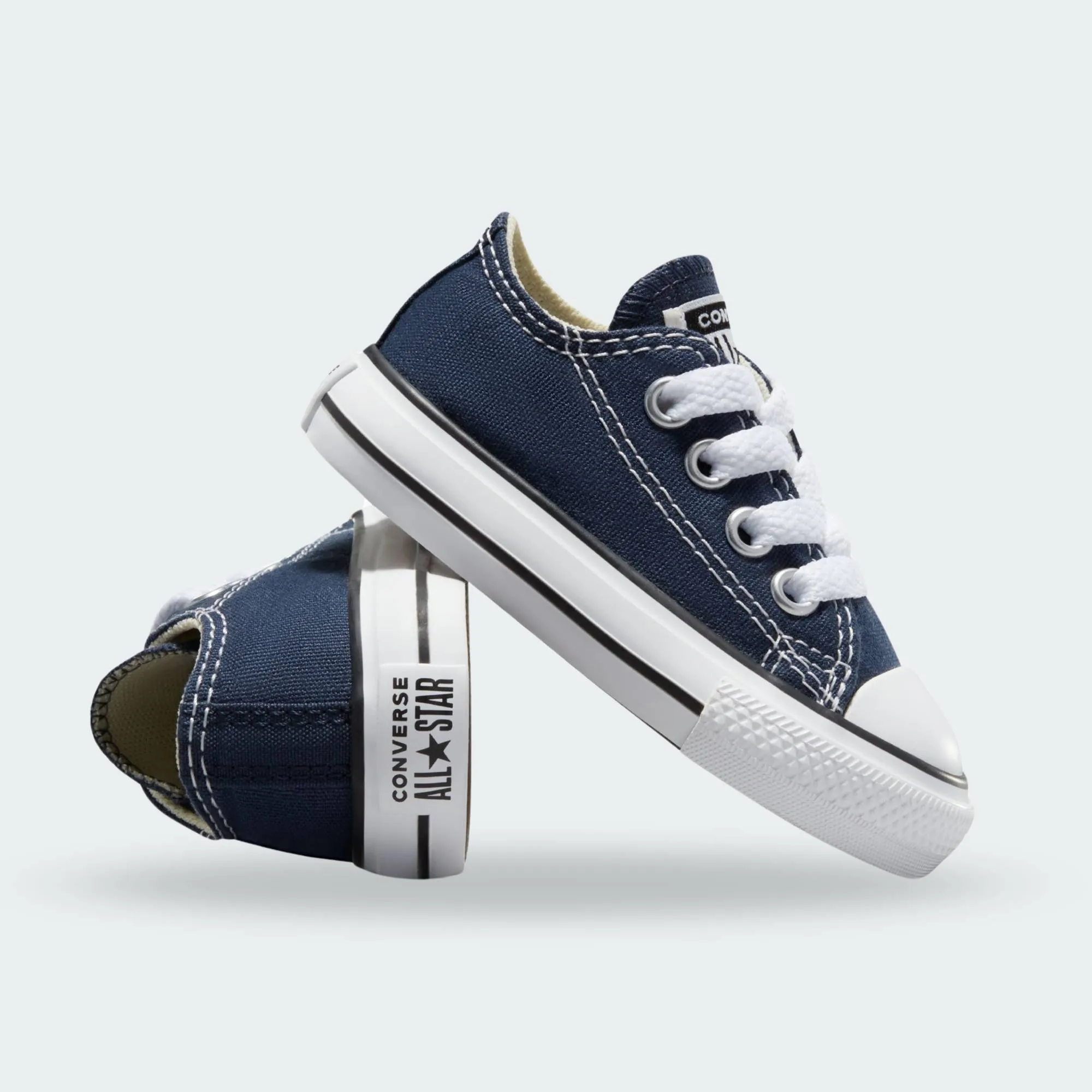 CONVERSE CHUCK TAYLOR ALL STAR CLASSIC