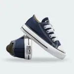 CONVERSE CHUCK TAYLOR ALL STAR CLASSIC