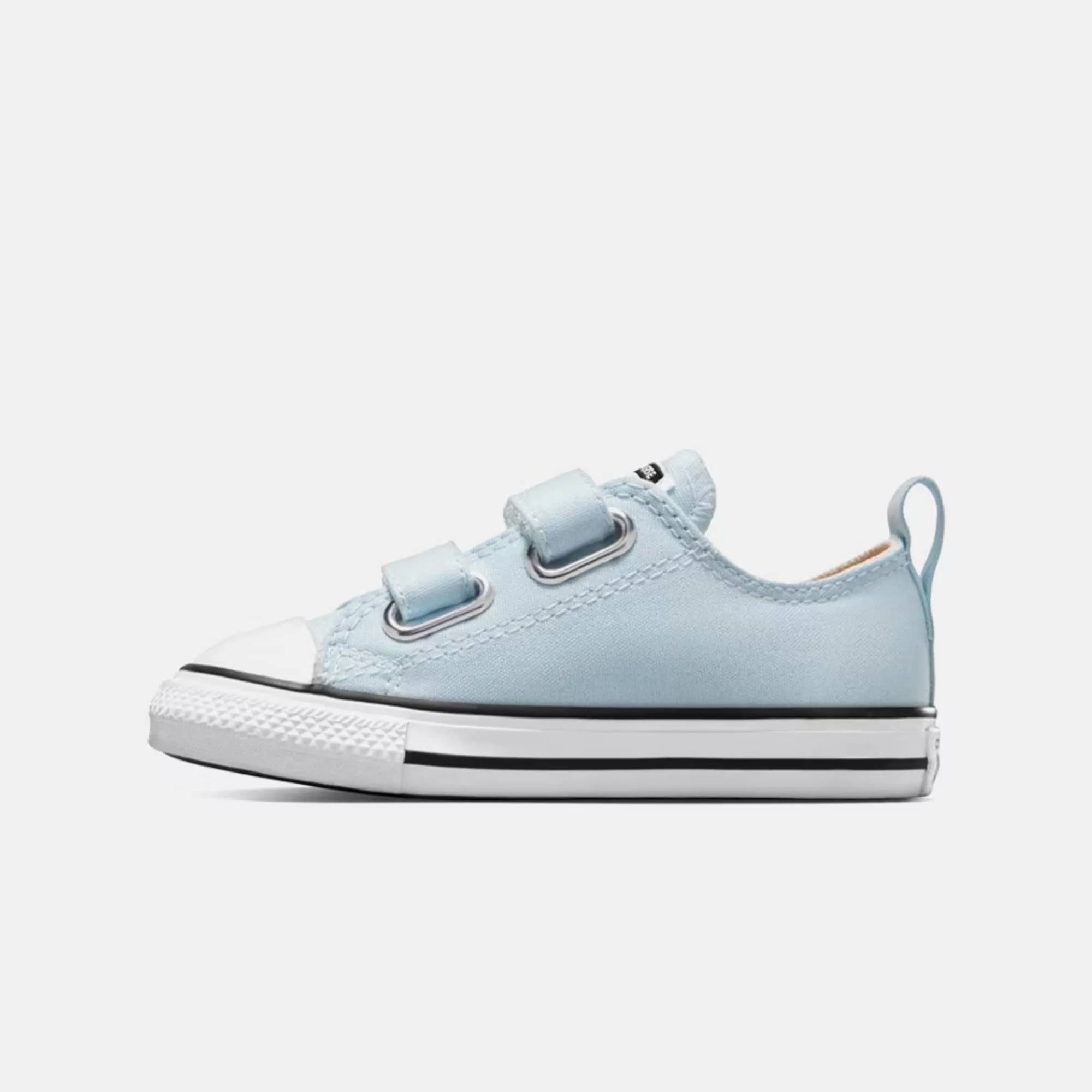CONVERSE CHUCK TAYLOR ALL STAR EASY-ON