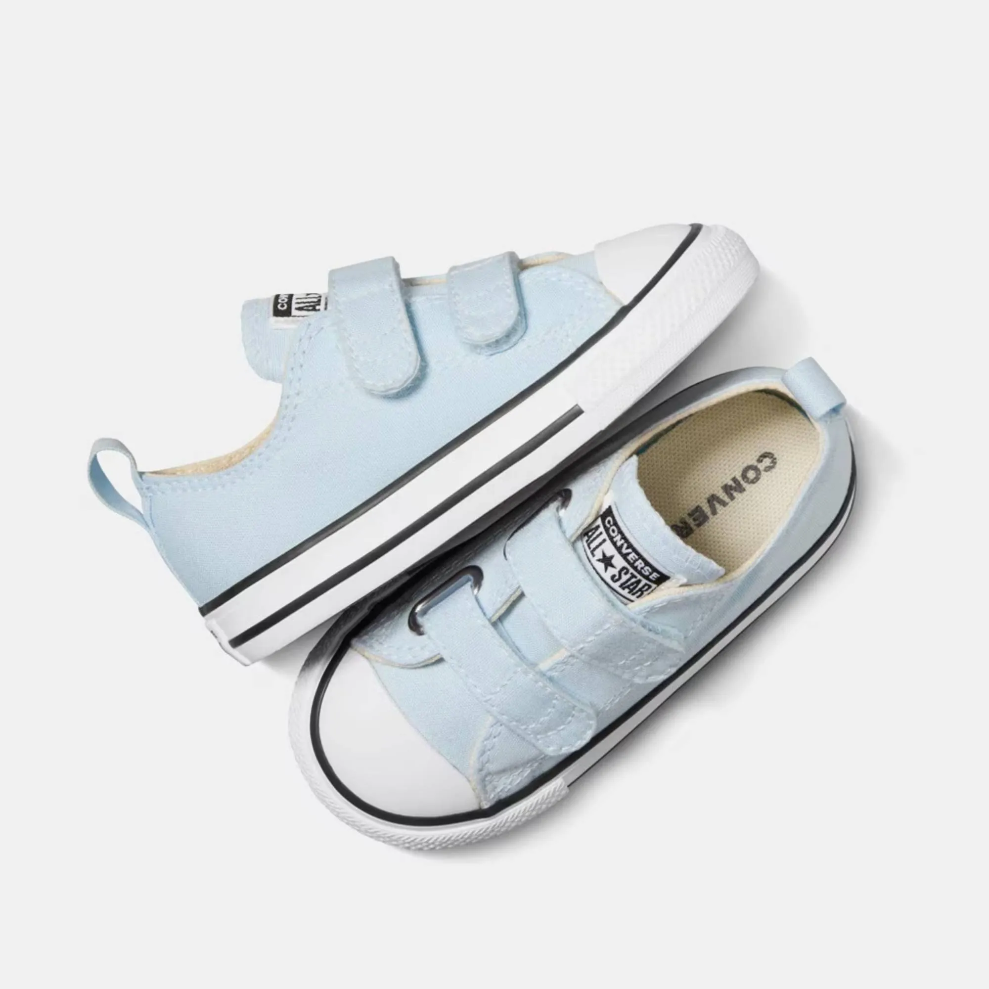 CONVERSE CHUCK TAYLOR ALL STAR EASY-ON