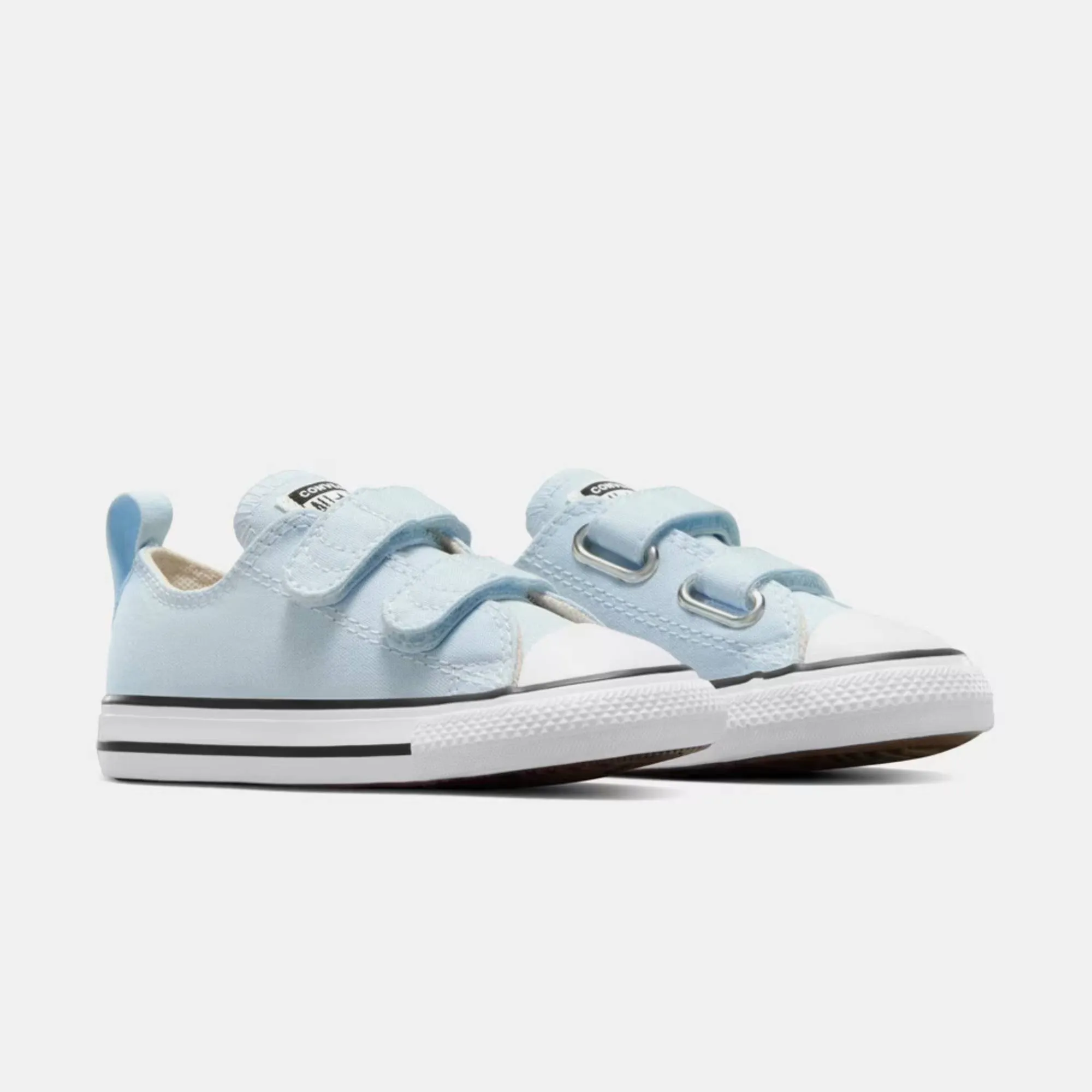 CONVERSE CHUCK TAYLOR ALL STAR EASY-ON