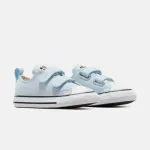 CONVERSE CHUCK TAYLOR ALL STAR EASY-ON