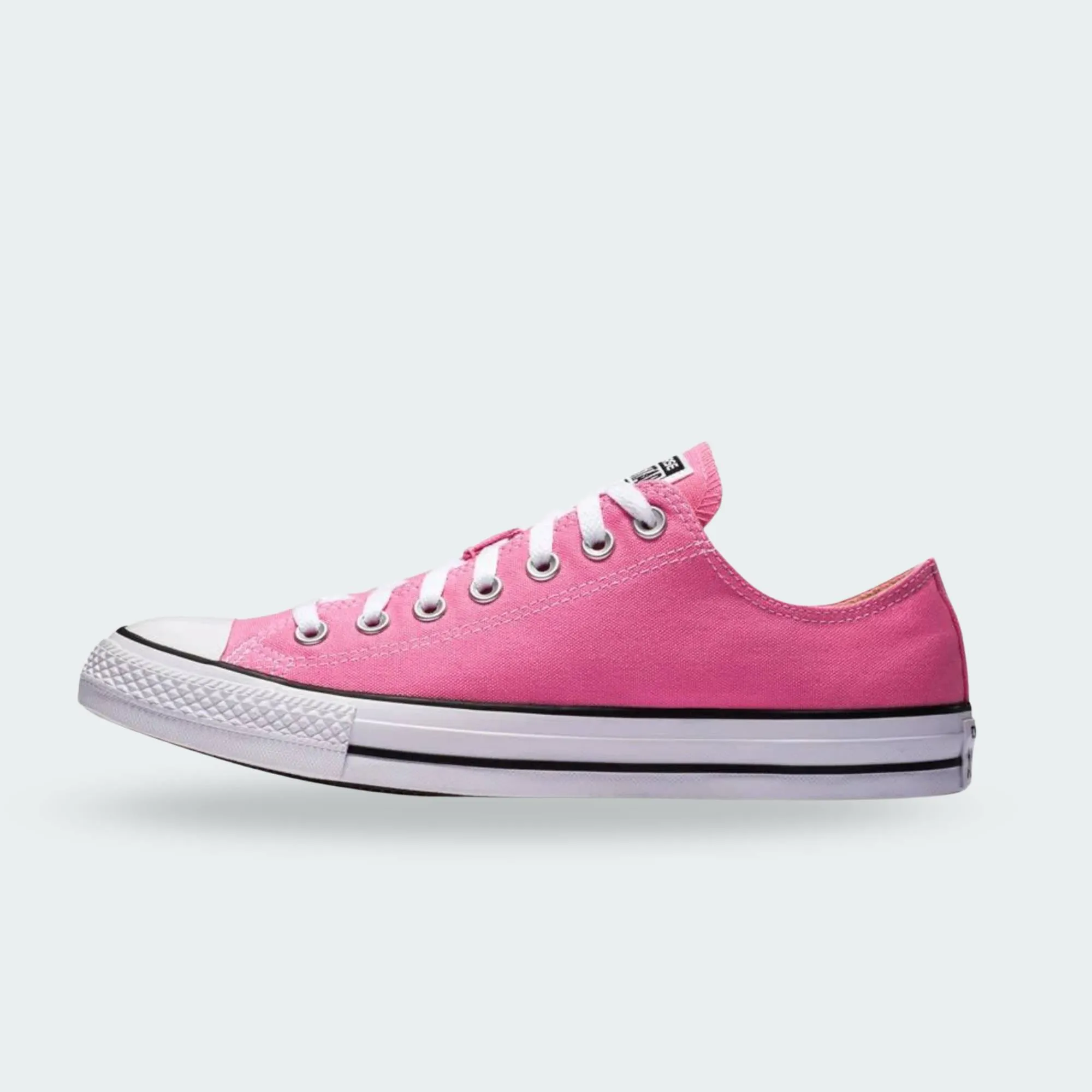 CONVERSE CHUCK TAYLOR ALL STAR CLASSIC