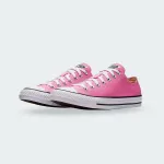 CONVERSE CHUCK TAYLOR ALL STAR CLASSIC
