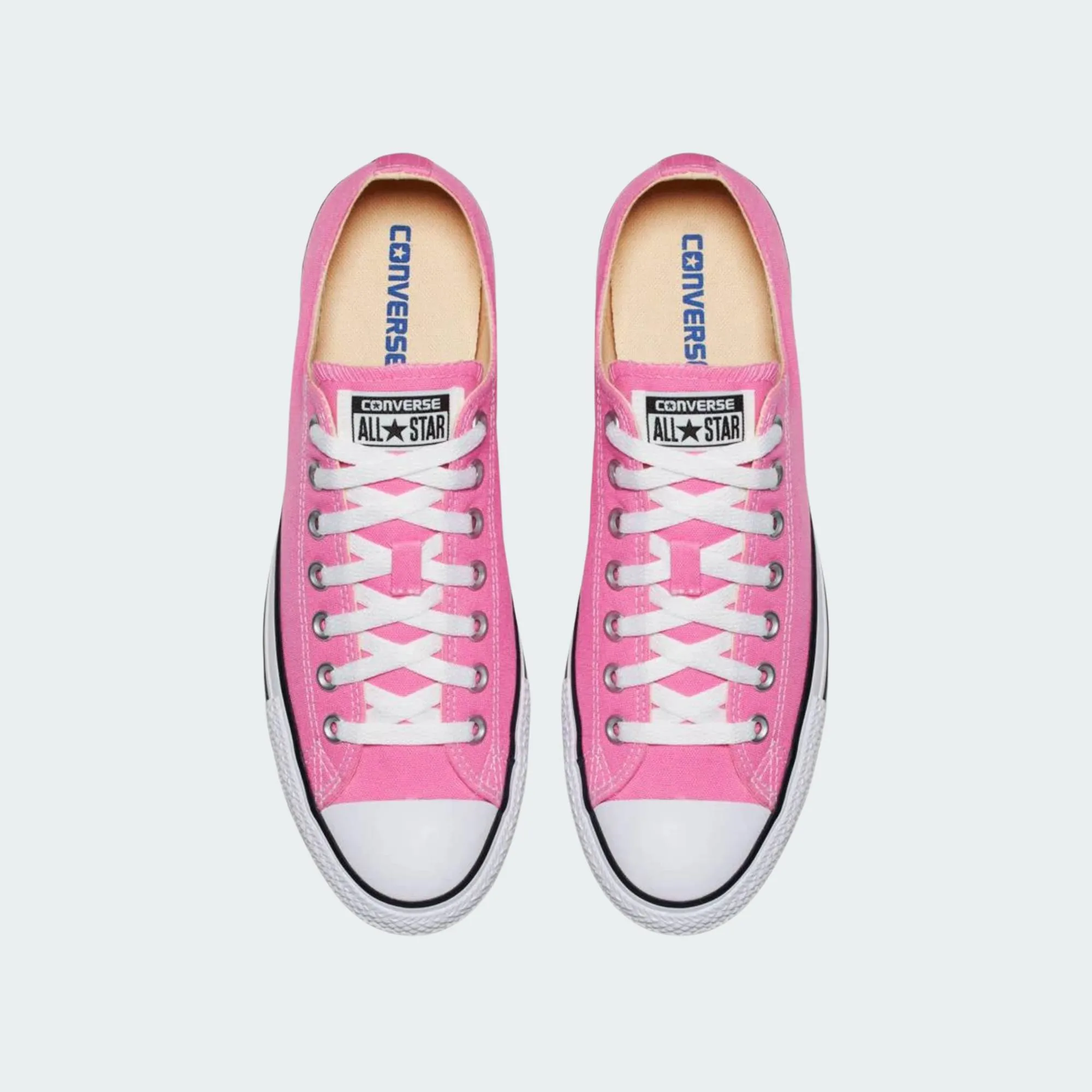 CONVERSE CHUCK TAYLOR ALL STAR CLASSIC