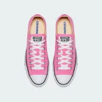 CONVERSE CHUCK TAYLOR ALL STAR CLASSIC