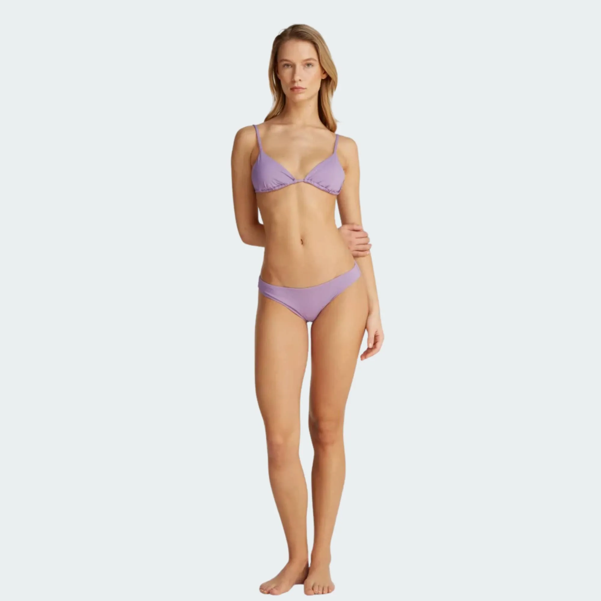 CALVIN KLEIN NON FIXED TRIANGLE
