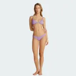 CALVIN KLEIN NON FIXED TRIANGLE