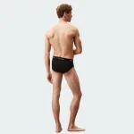 CALVIN KLEIN HIP BRIEF 3 PACK