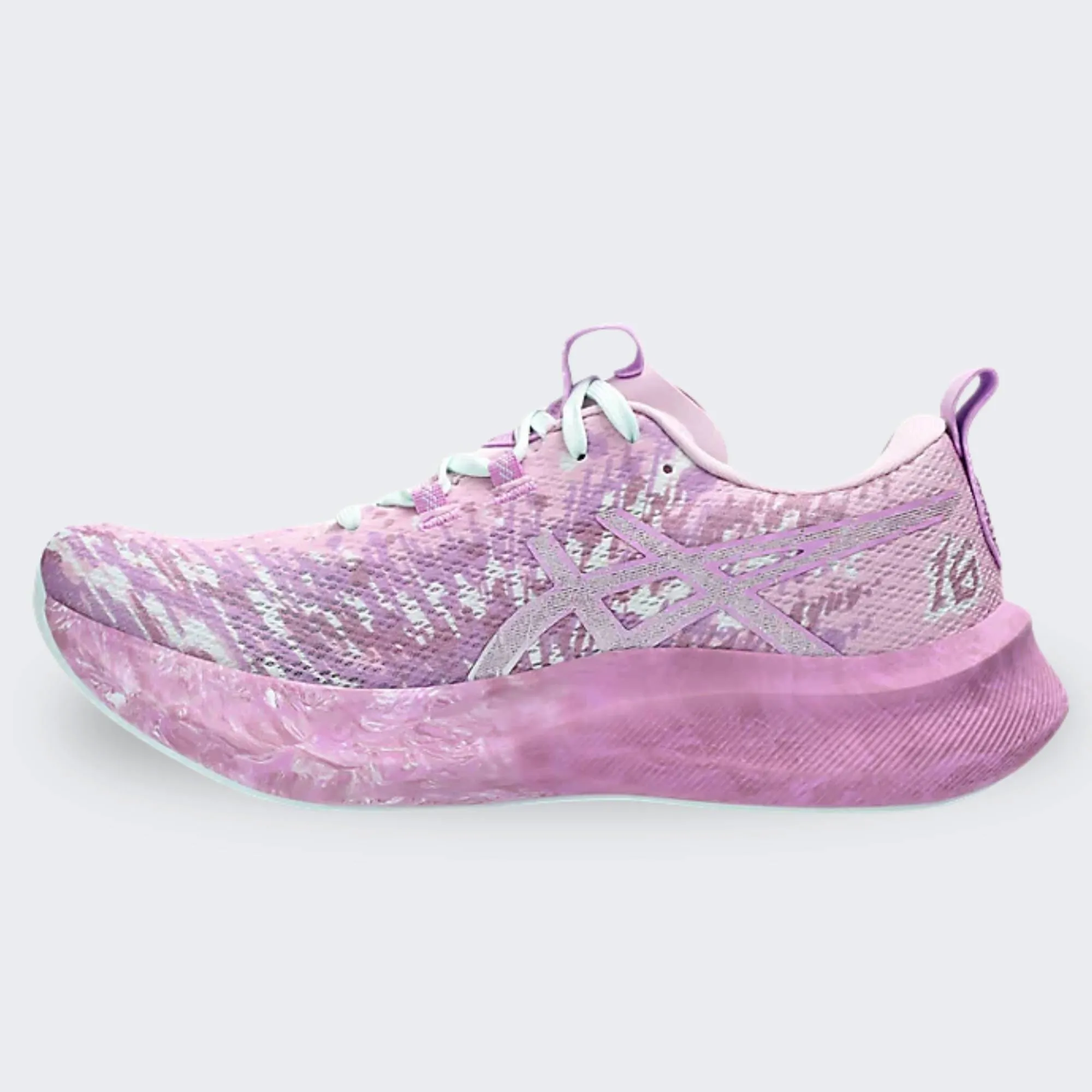 ASICS NOOSA TRI 16