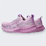 ASICS NOOSA TRI 16
