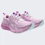 ASICS NOOSA TRI 16