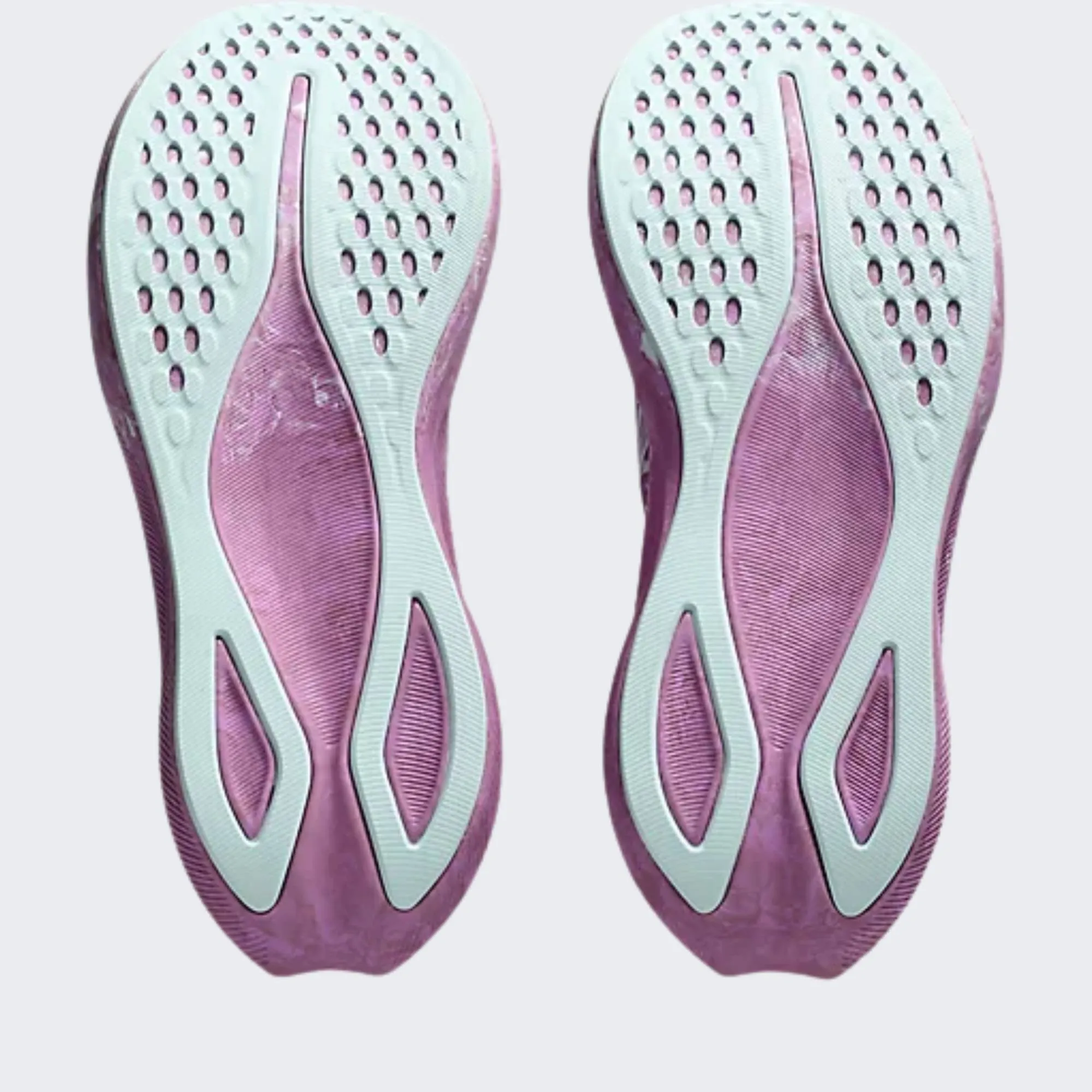 ASICS NOOSA TRI 16
