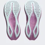 ASICS NOOSA TRI 16