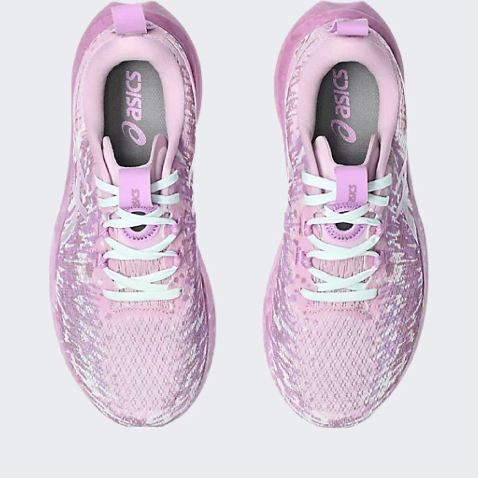 ASICS NOOSA TRI 16