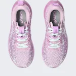 ASICS NOOSA TRI 16