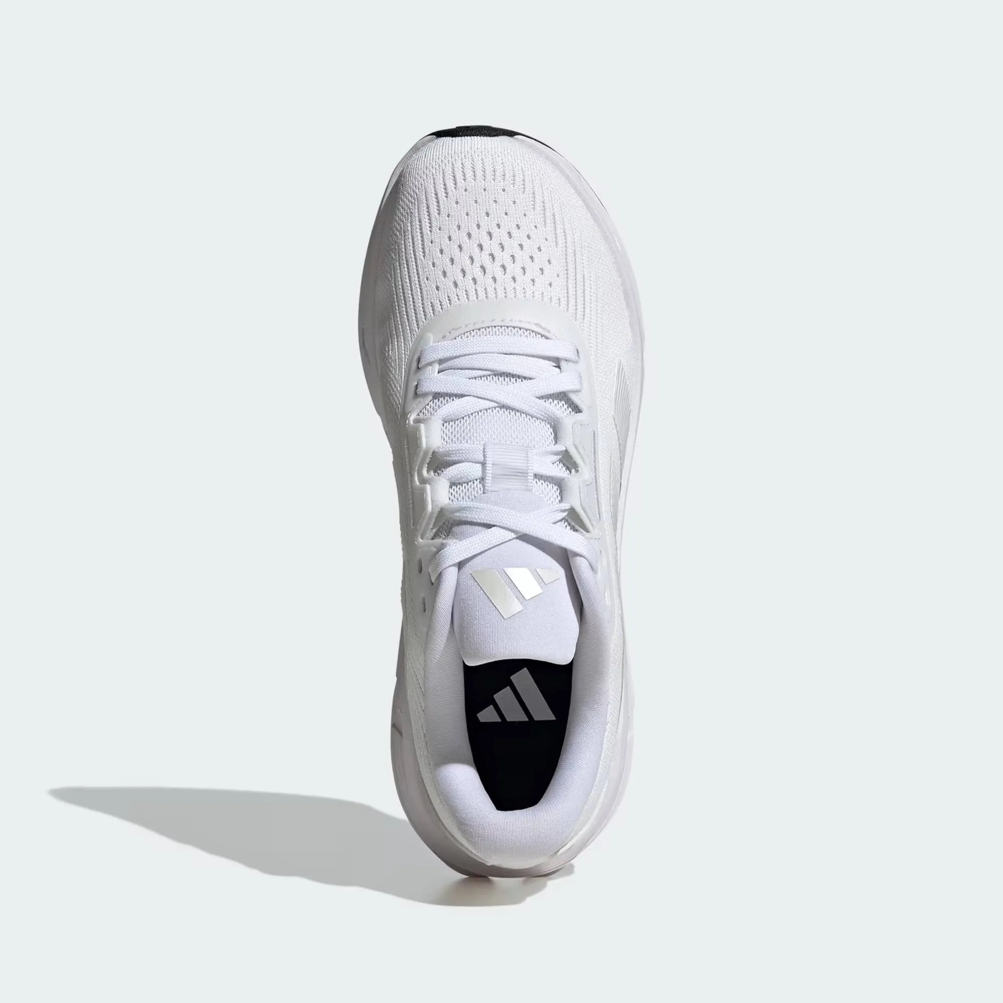 ADIDAS QUESTAR 3 WOMENS