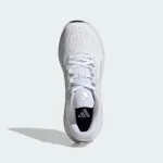 ADIDAS QUESTAR 3 WOMENS