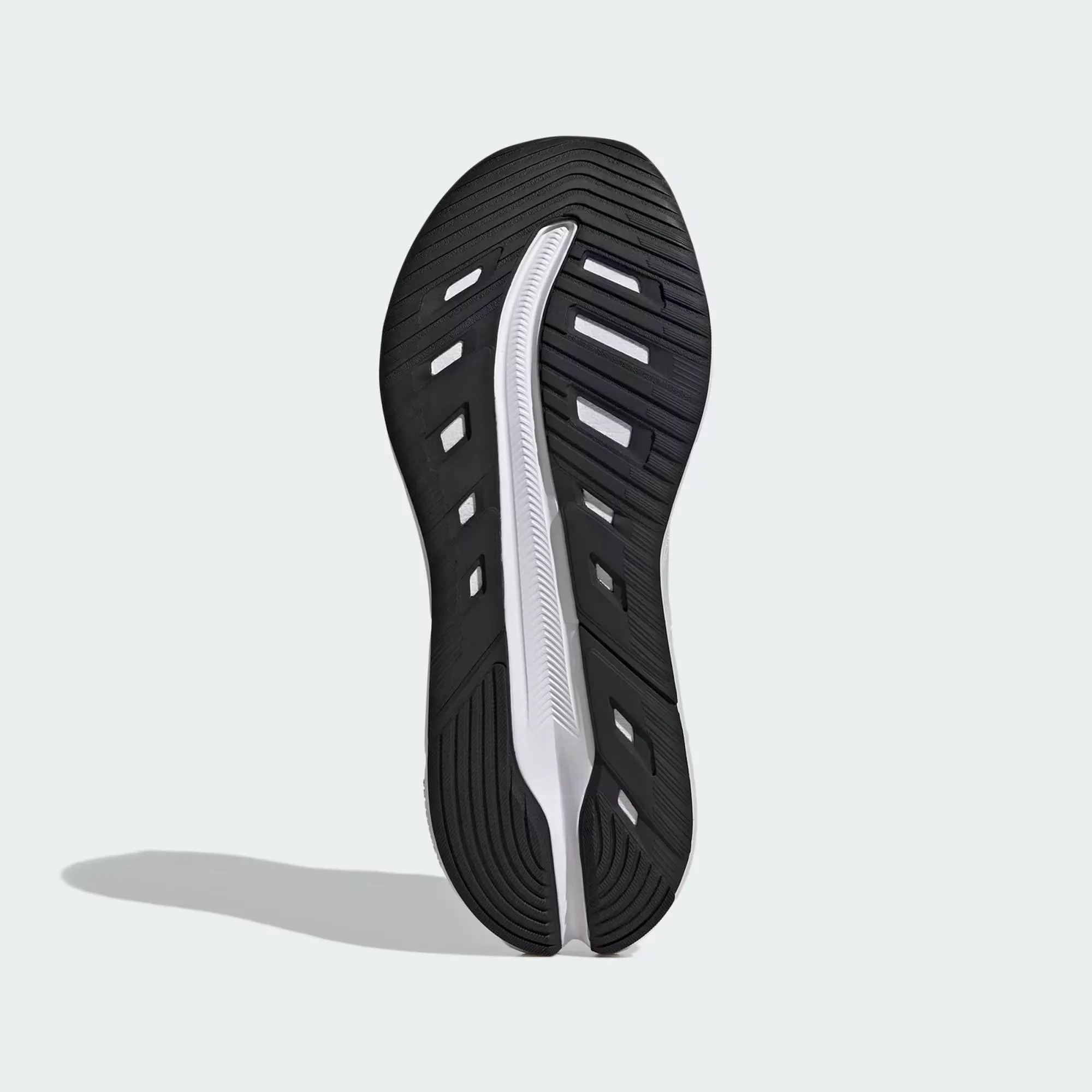 ADIDAS QUESTAR 3 WOMENS