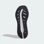 ADIDAS QUESTAR 3 WOMENS