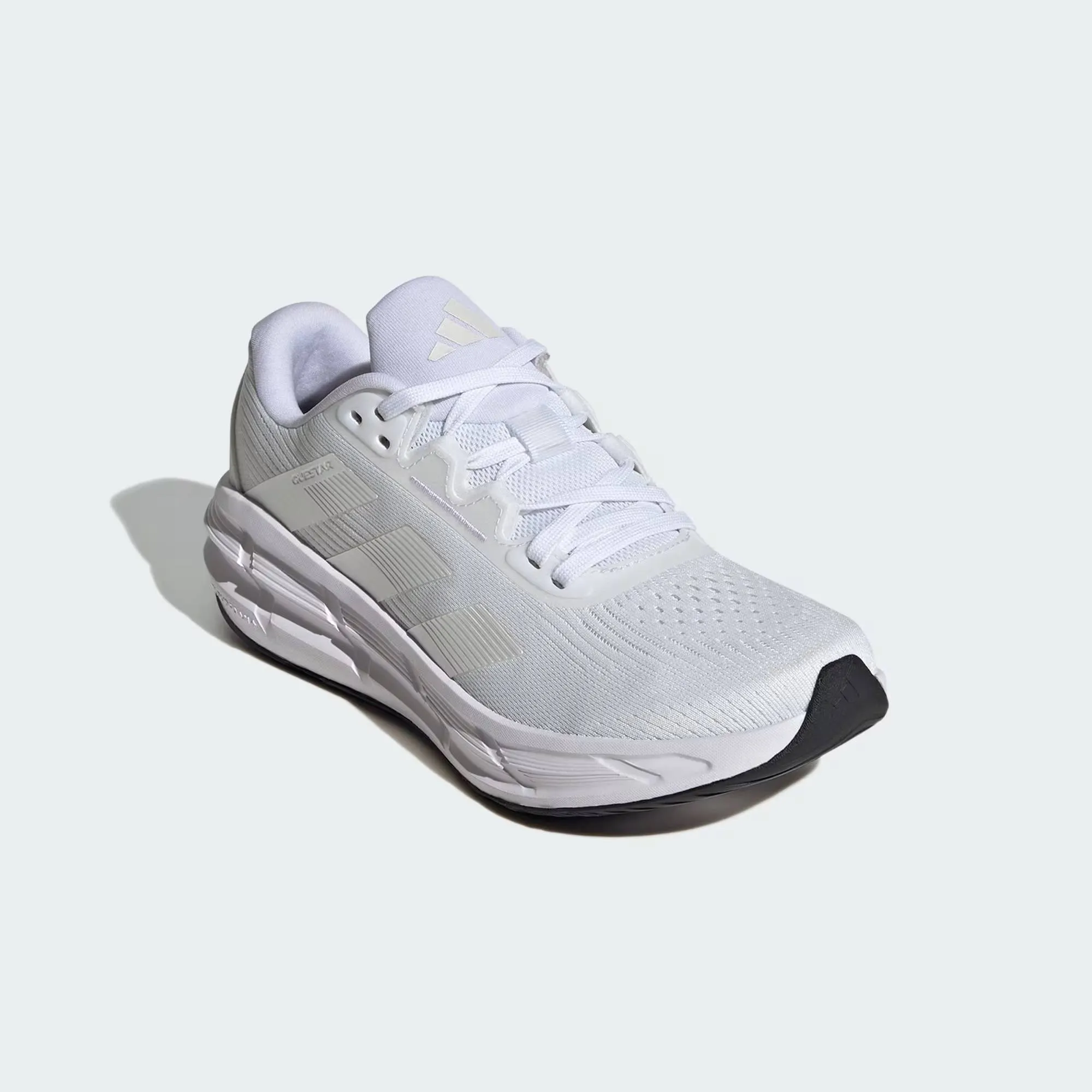 ADIDAS QUESTAR 3 WOMENS