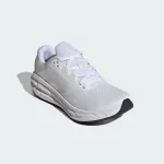 ADIDAS QUESTAR 3 WOMENS