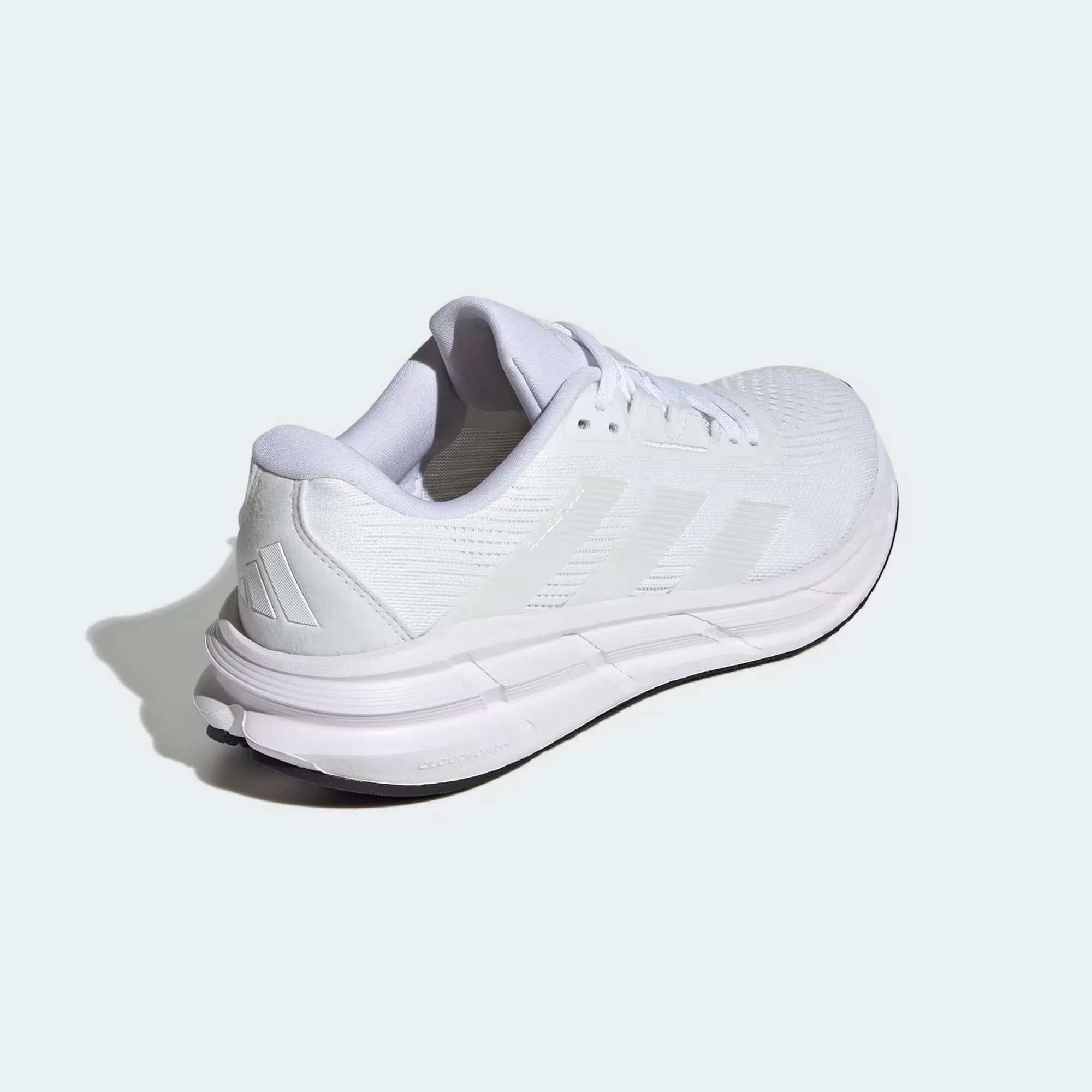 ADIDAS QUESTAR 3 WOMENS