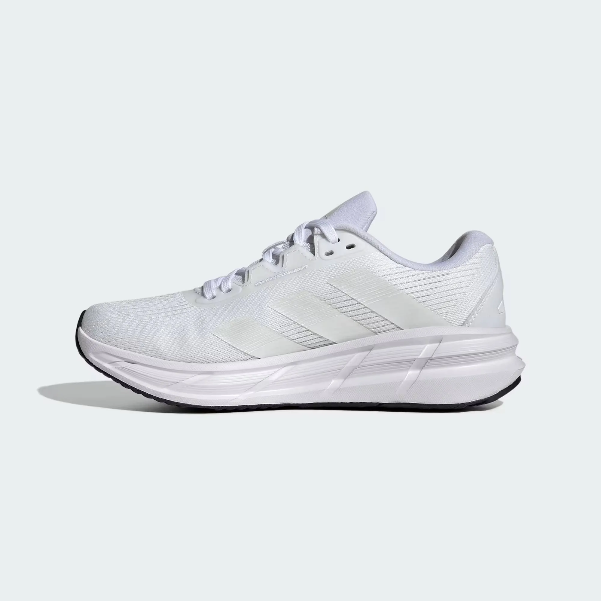 ADIDAS QUESTAR 3 WOMENS