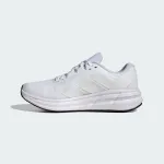 ADIDAS QUESTAR 3 WOMENS