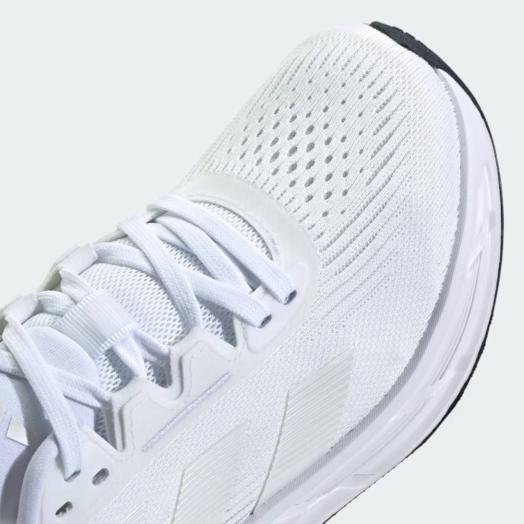 ADIDAS QUESTAR 3 WOMENS