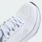 ADIDAS QUESTAR 3 WOMENS