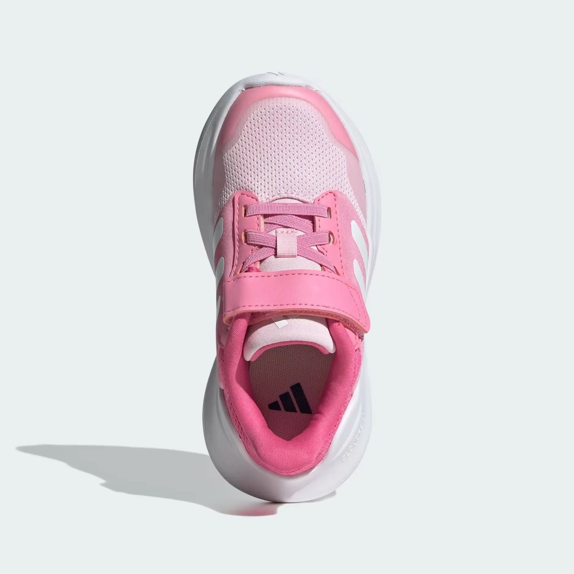 ADIDAS TENSAUR RUN 3.0 KIDS