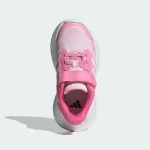 ADIDAS TENSAUR RUN 3.0 KIDS