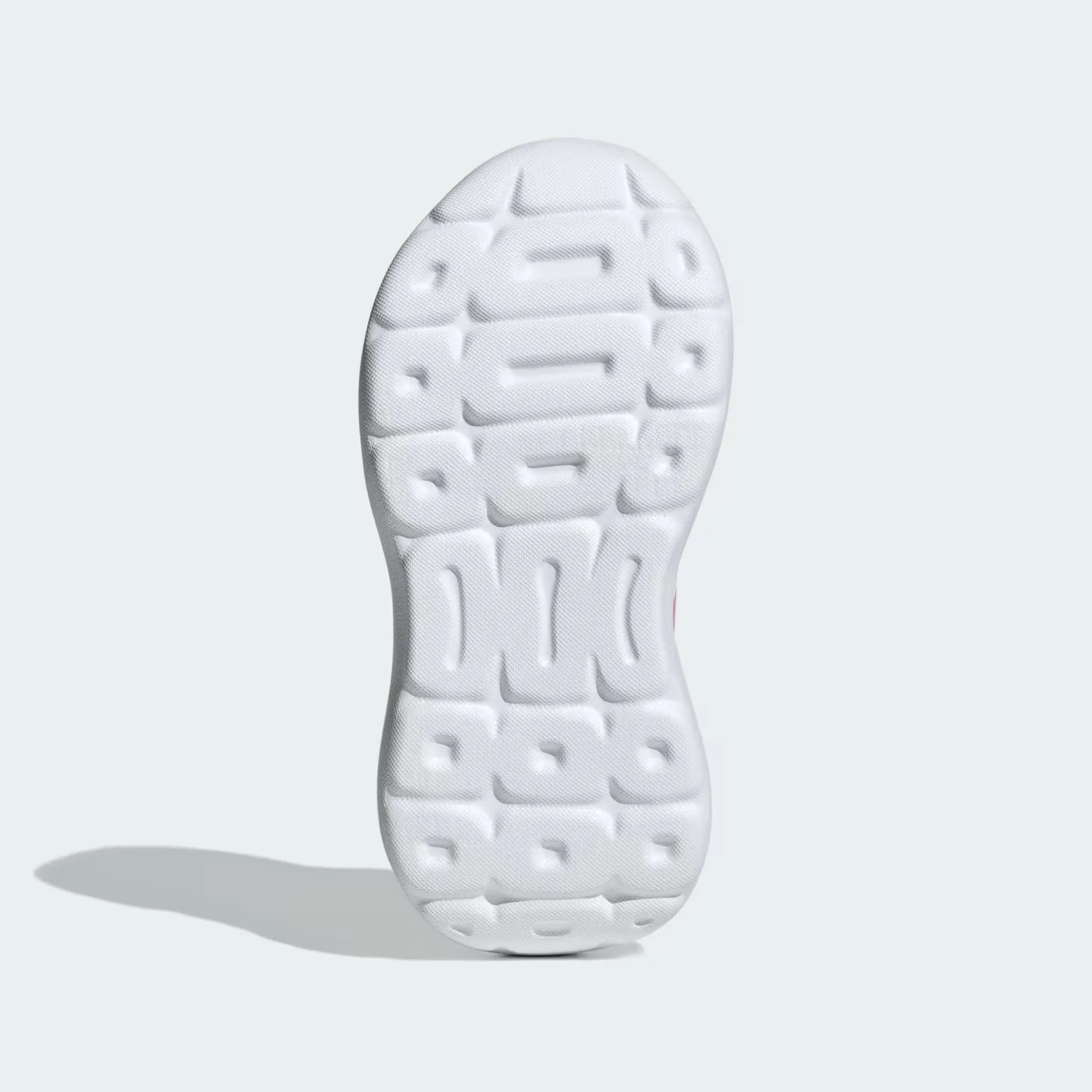 ADIDAS TENSAUR RUN 3.0 KIDS