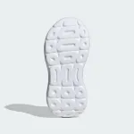ADIDAS TENSAUR RUN 3.0 KIDS