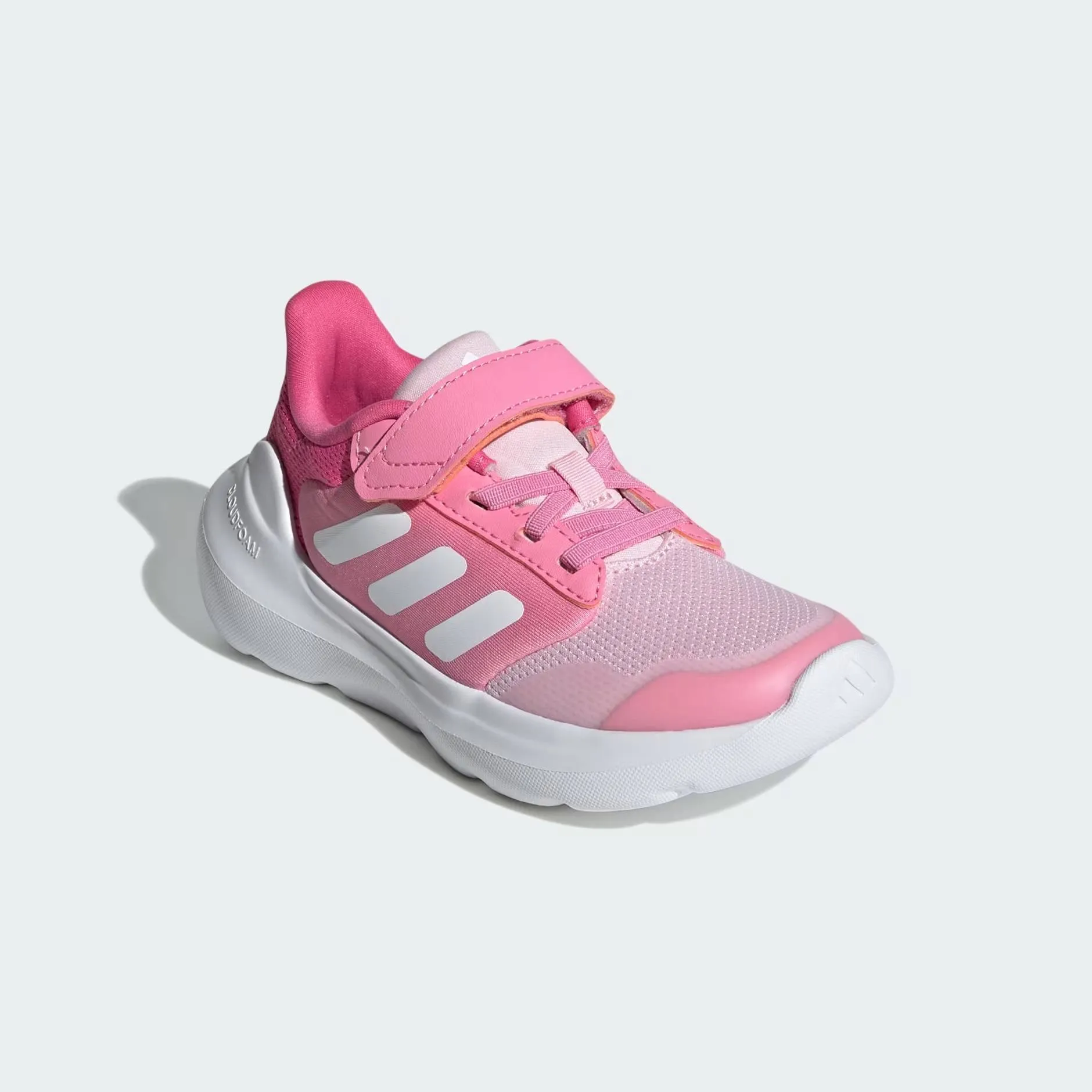 ADIDAS TENSAUR RUN 3.0 KIDS