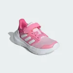 ADIDAS TENSAUR RUN 3.0 KIDS