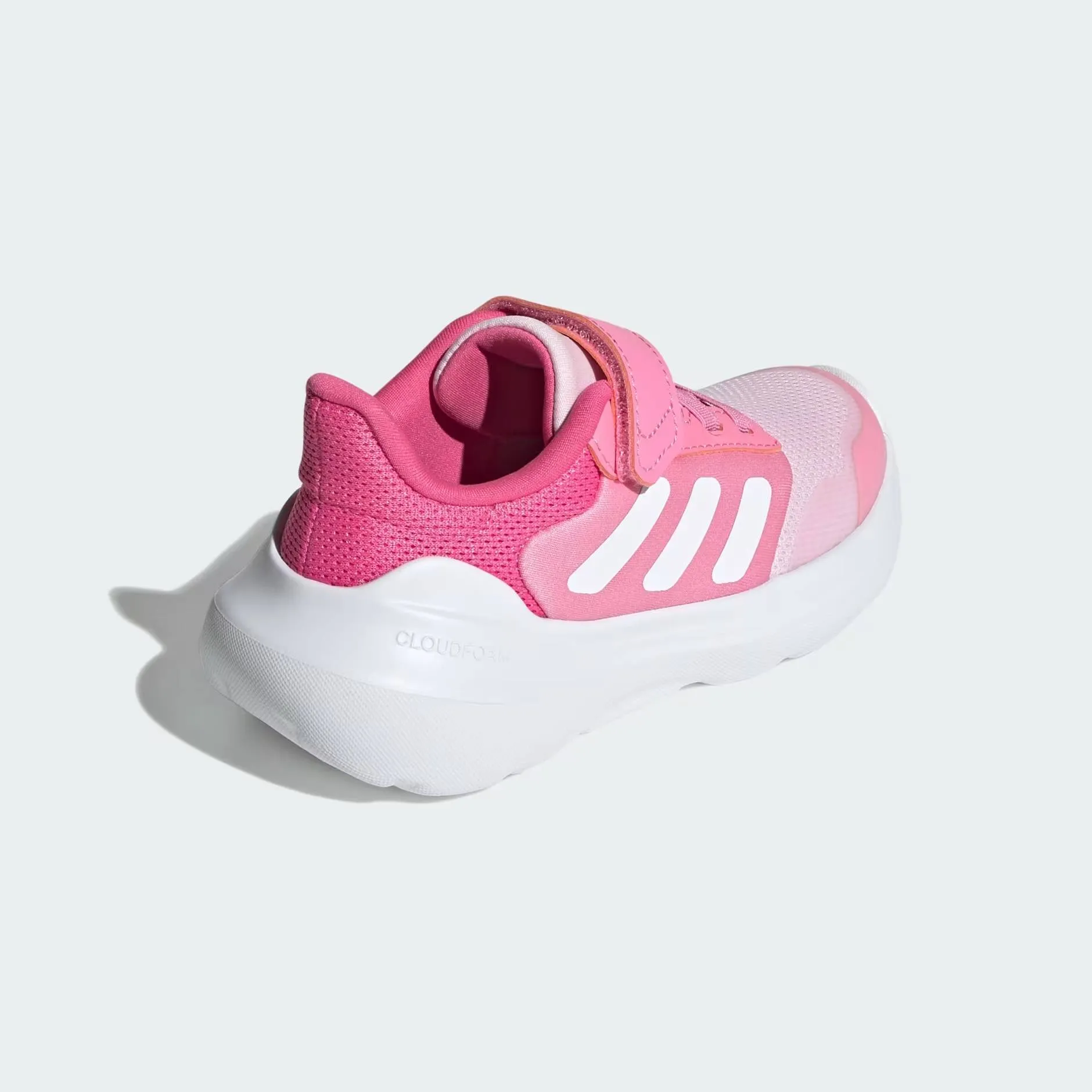 ADIDAS TENSAUR RUN 3.0 KIDS