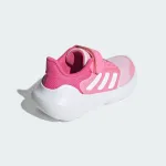 ADIDAS TENSAUR RUN 3.0 KIDS