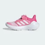 ADIDAS TENSAUR RUN 3.0 KIDS